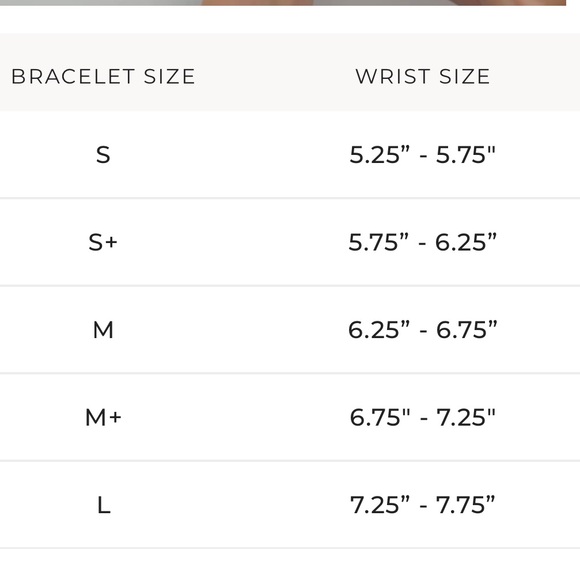 Lagos Silver Beaded Bracelet - Picture 7 of 11